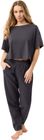 Venice Pants