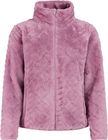 Prtfinta Full Zip top
