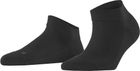 Sensitive London Damen Sneakersocken