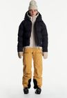 Fall-line Puffy Jacket Women’s