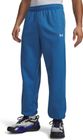 Armour Fleece Joggers