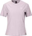 Tee W's Backprint SS