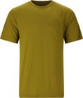 Tuloni M S-S T-shirt