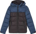 O'riginals Puffer Jacket