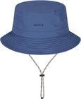 Matao Hat