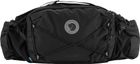 Abisko Hip Pack 6