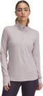 Launch Pro Half Zip