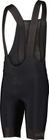 Bib Shorts M's RC Pro +++