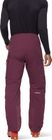 Stoney Hardshell Thermo Pants Men