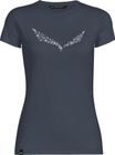 Solid Dry'ton W T-shirt
