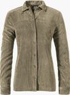 Blouse Style Lodos Women