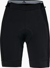 Skin Pants 4h Women