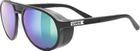 mtn Classic Pure