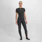 Cardio Tech W Protected Tight