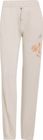 Essentials 3-STRIPES French Terry Cuffed Pants