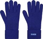 Ardelve Gloves