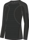 Seamless Medium Maglia Woman
