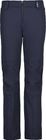 Woman Pant