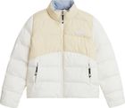 Womens Saikuru Jacket