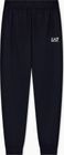 Train Core ID M Pants CH Coft CC - Train Core ID M Pants CH Coft CC
