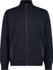 MAN CO Jacket