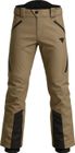 Speed Demon LAB Pro Pants 2.0 MAN