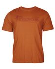 Outdoor Life T-shirt