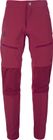 Pallas II Women's X-stretch Pants