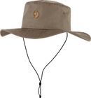Hatfield Hat