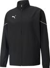 Teamgoal 23 Casuals Shorts