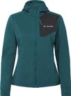 Women's Monviso Fleece Jacket III