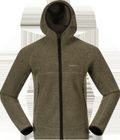 Vaagaa Merino Terry Midlayer Hoodie Men