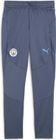 Mcfc Training Pants Jr