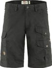 Barents Pro Shorts M