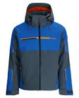 Titan Jacket