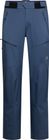 Crossridge Softshell Pant Men