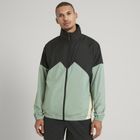 Wnd-chaser MNS Windbreaker Jacket