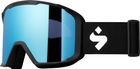 Durden RIG Reflect Goggles (low Bridge Fit)