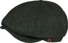 Jamaica Cap