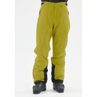 Drizzle M Ski Pant W-pro 10000