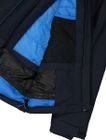 KID Jacket Snaps Hood