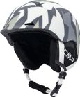XJ-4 Kids Ski Helmet