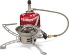 Easyfuel Duo Piezo