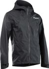 Noworry Pro Hardshell Jacket