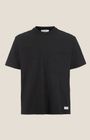 Collective Relaxed Short Sleeve Tee Men