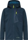 Kids Rokua Fleece Jacket