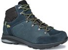 Torsby SF Extra GTX
