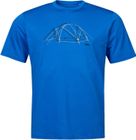 Kalteva M Trekking T-shirt