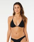Vibe Surf Multi Fit TRI