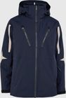 Buck Hill Ski Jacket